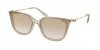 OKULARY SWAROVSKI SK 6054D 300311 63 ROZMIAR L